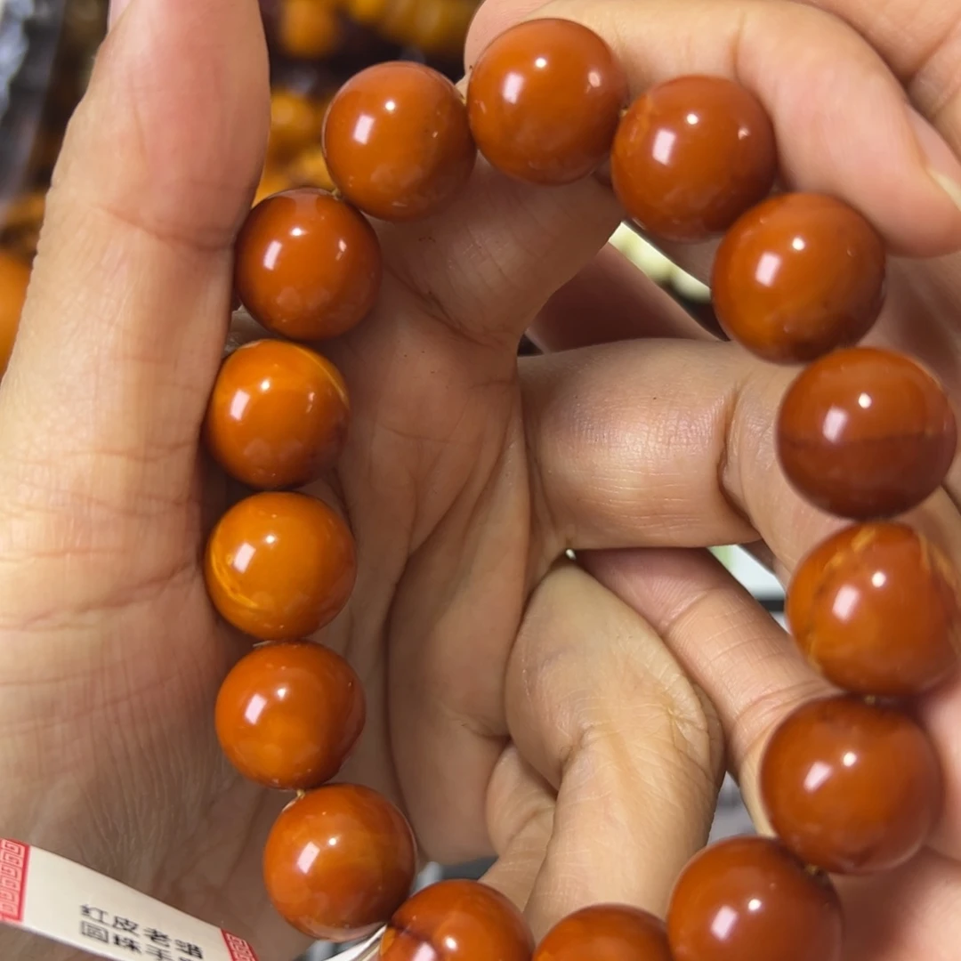 琥珀珠宝奇石未镶嵌896