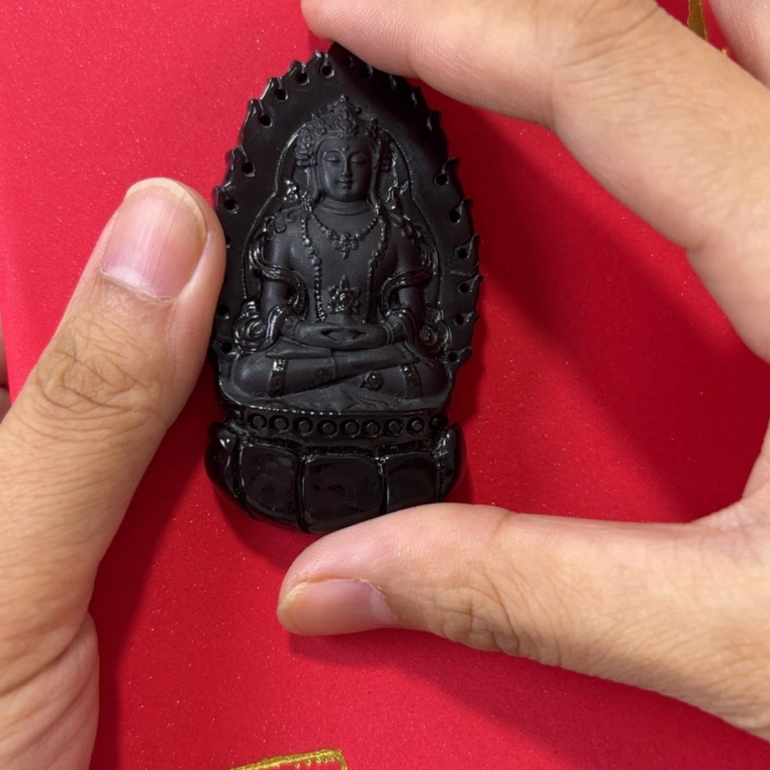 琥珀珠宝奇石未镶嵌428