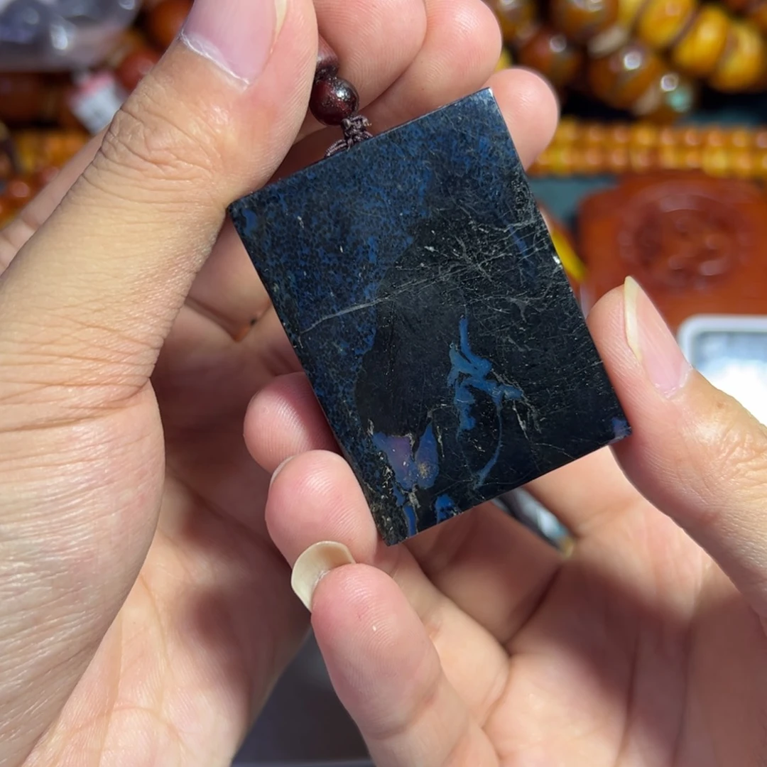 琥珀珠宝奇石未镶嵌1492