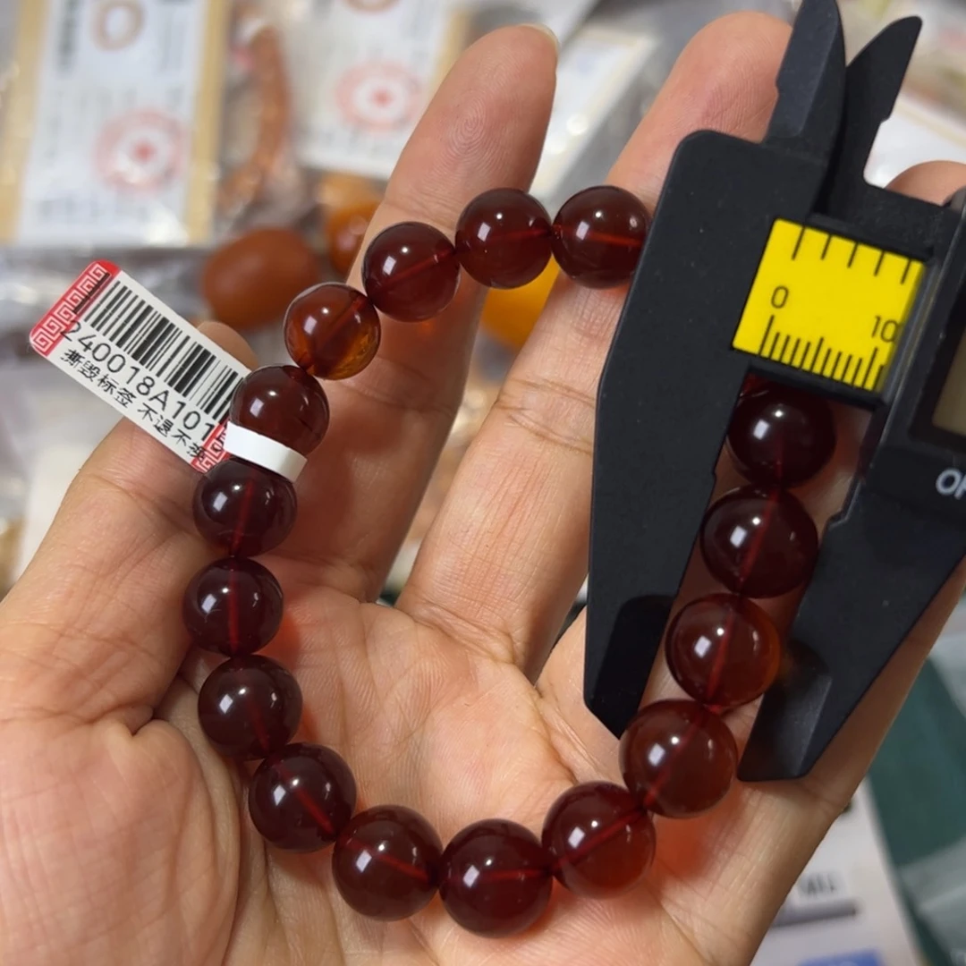 琥珀珠宝奇石未镶嵌208