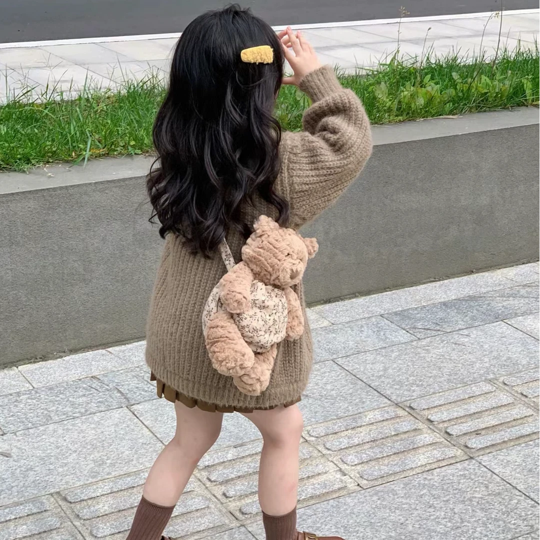 【20.9--29.9】宝宝婴儿哈衣扣码链接