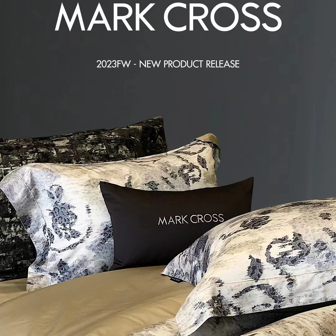 【C】孤品四件套根据直播间详情下单纯棉天丝四件套轻奢简约高档