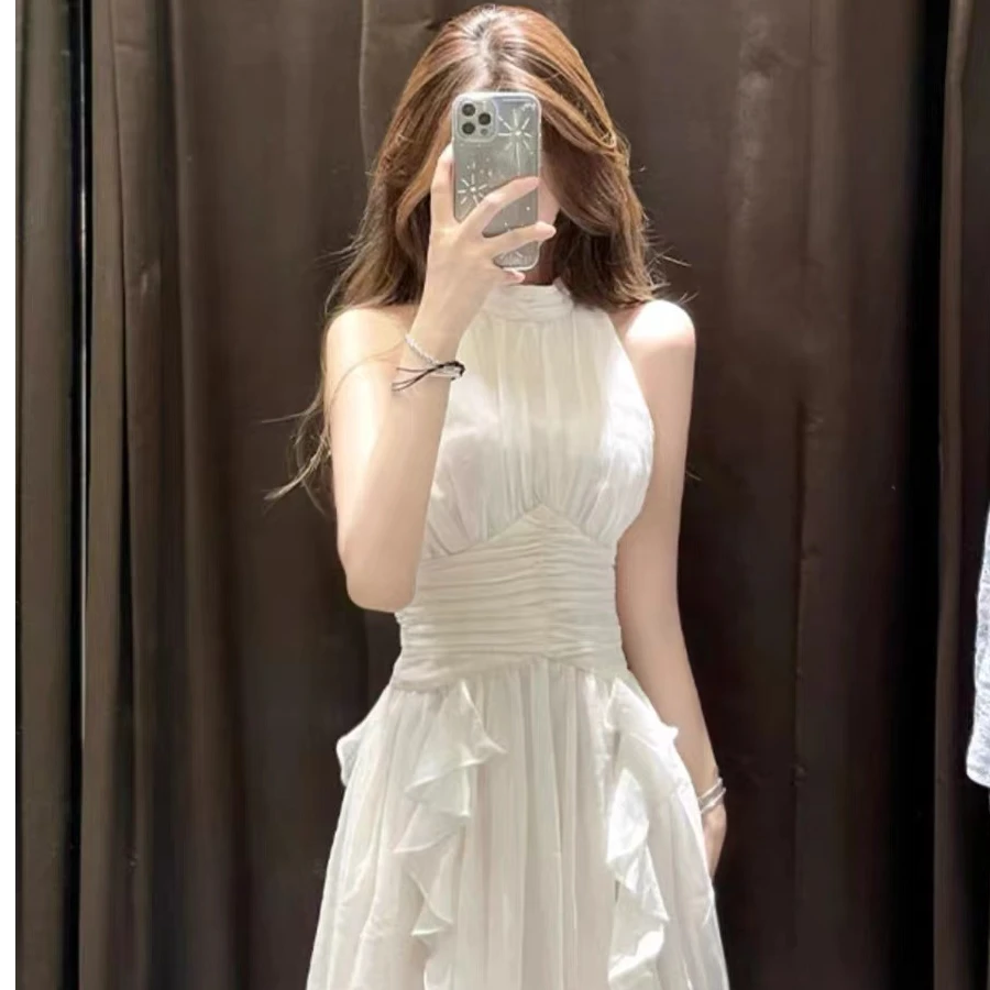 小桃女装79叫到号下单备注！非图片款！