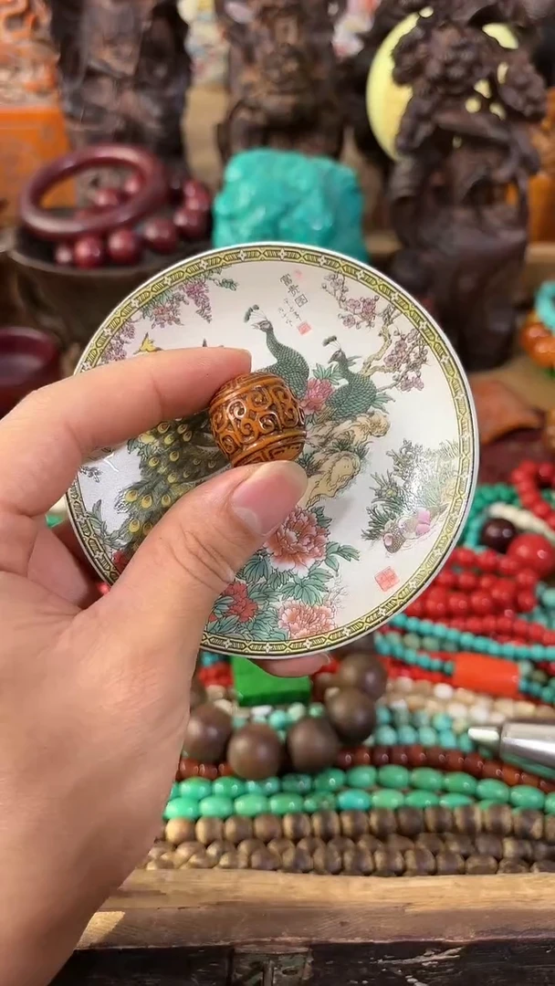 【闪购商品】织绣如图所示闪购链接