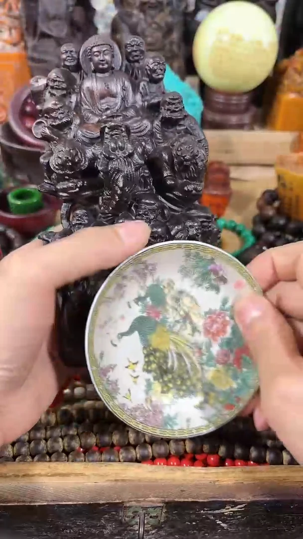 【闪购商品】织绣如图所示闪购链接