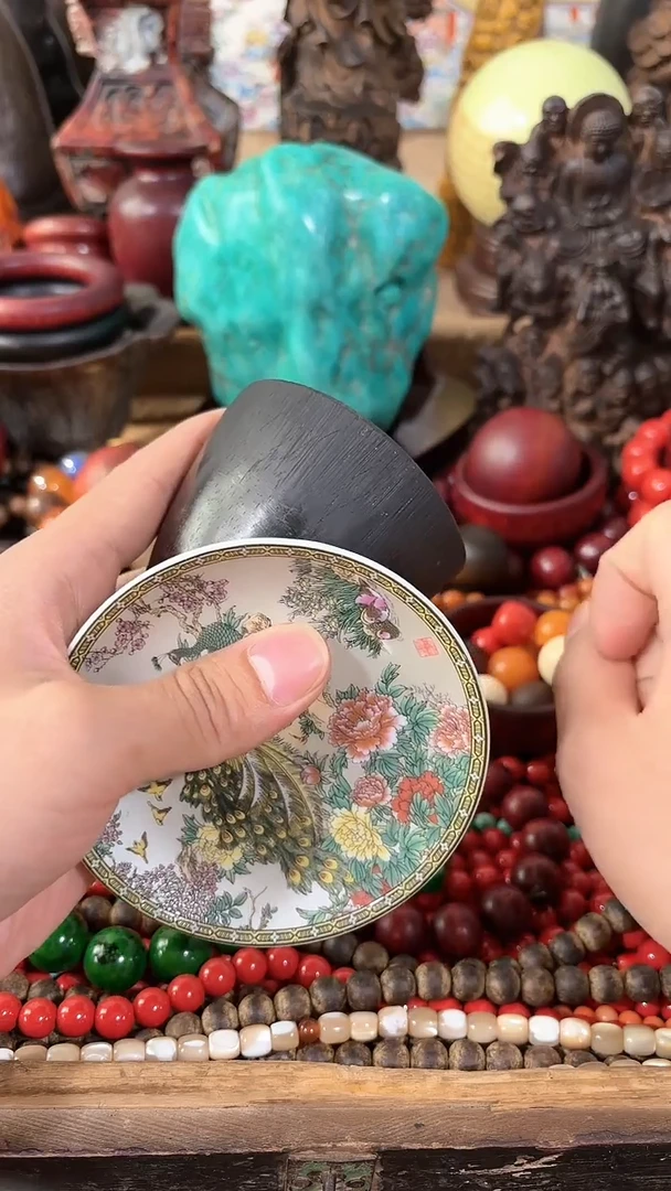 【闪购商品】织绣如图所示闪购链接