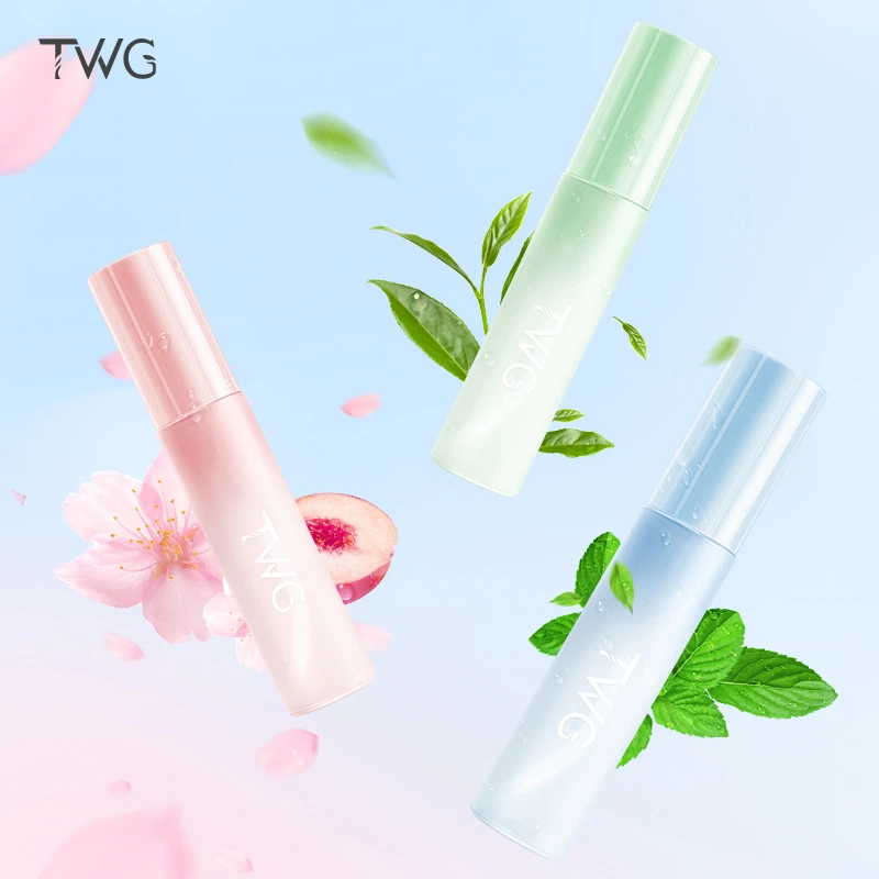 益生菌清新口气喷雾薄荷口腔留香持久喷雾剂便捷式果味除异味