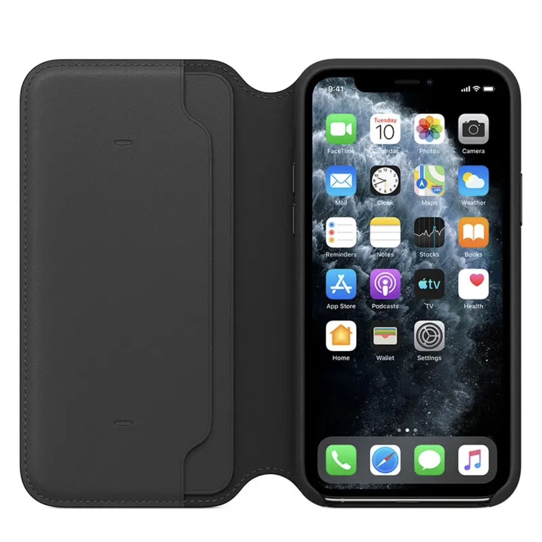 准新品 Apple/苹果 苹果11/12/13/14系列官方原装正品全新手机壳