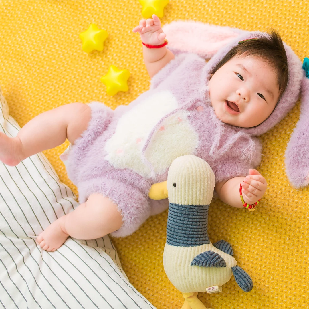 儿童潮流服装通用