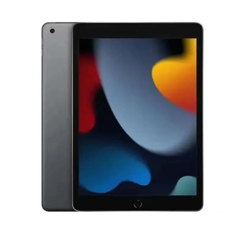 90新 Apple/苹果 苹果平板电脑Ipad mini 网课 刷剧 小说 听歌