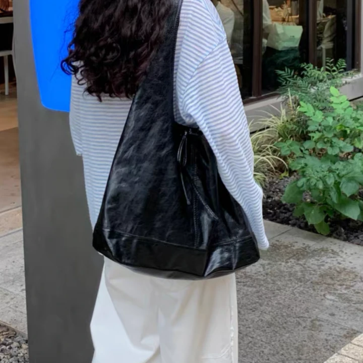 【日记女包】小众通勤高级感女包R091-R120