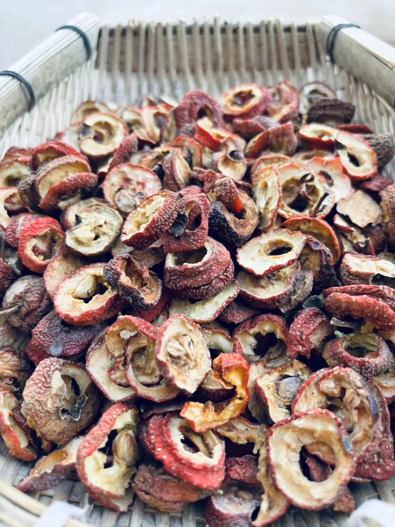 【山货 · 】现收特产干货土特产食用农产品36——————