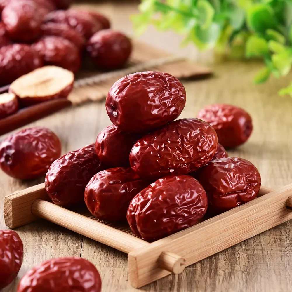 【山货 · 】现收特产干货土特产食用农产品118