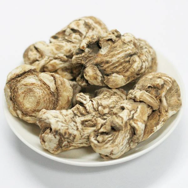 【山货 · 】现收特产干货土特产食用农产品29————