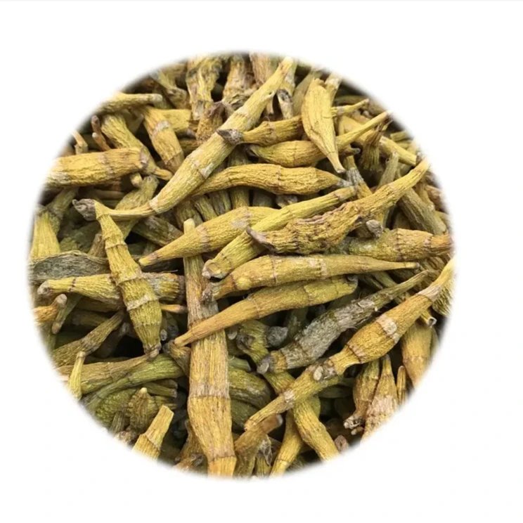 【山货 · 】现收特产干货土特产食用农产品113—————