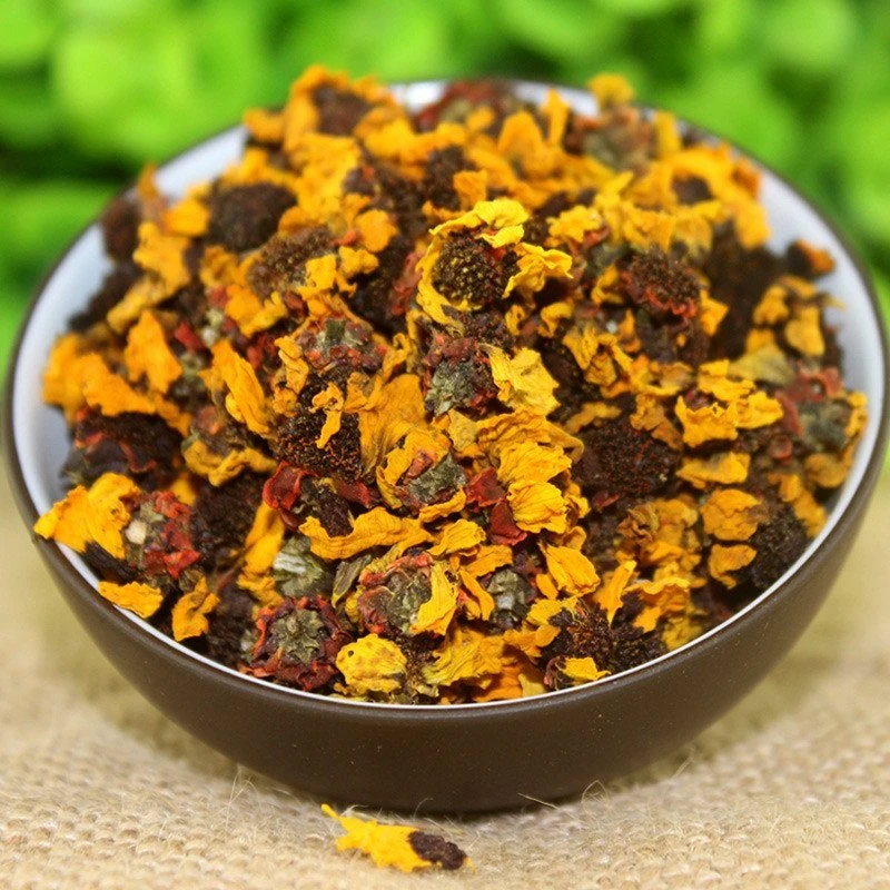 【山货 · 】现收特产干货土特产食用农产品136————————