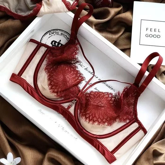 W700高货撤柜文胸编码W700-799