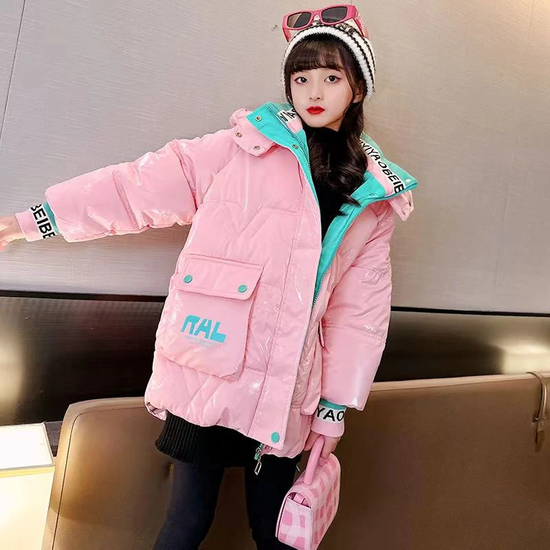 69（6001-6050）新款加厚棉服扣号链接(乱拍发袜子一双)