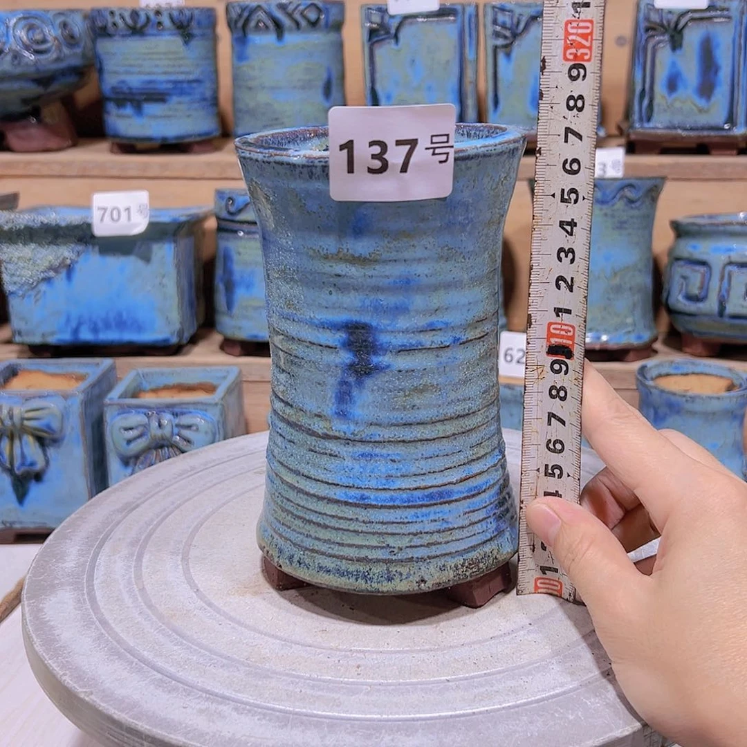 红陶20CM（含）-50CM（不含）