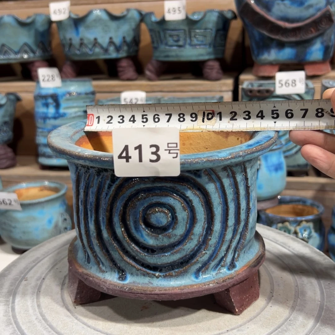 陶瓷110CM（含）-140CM（不含）