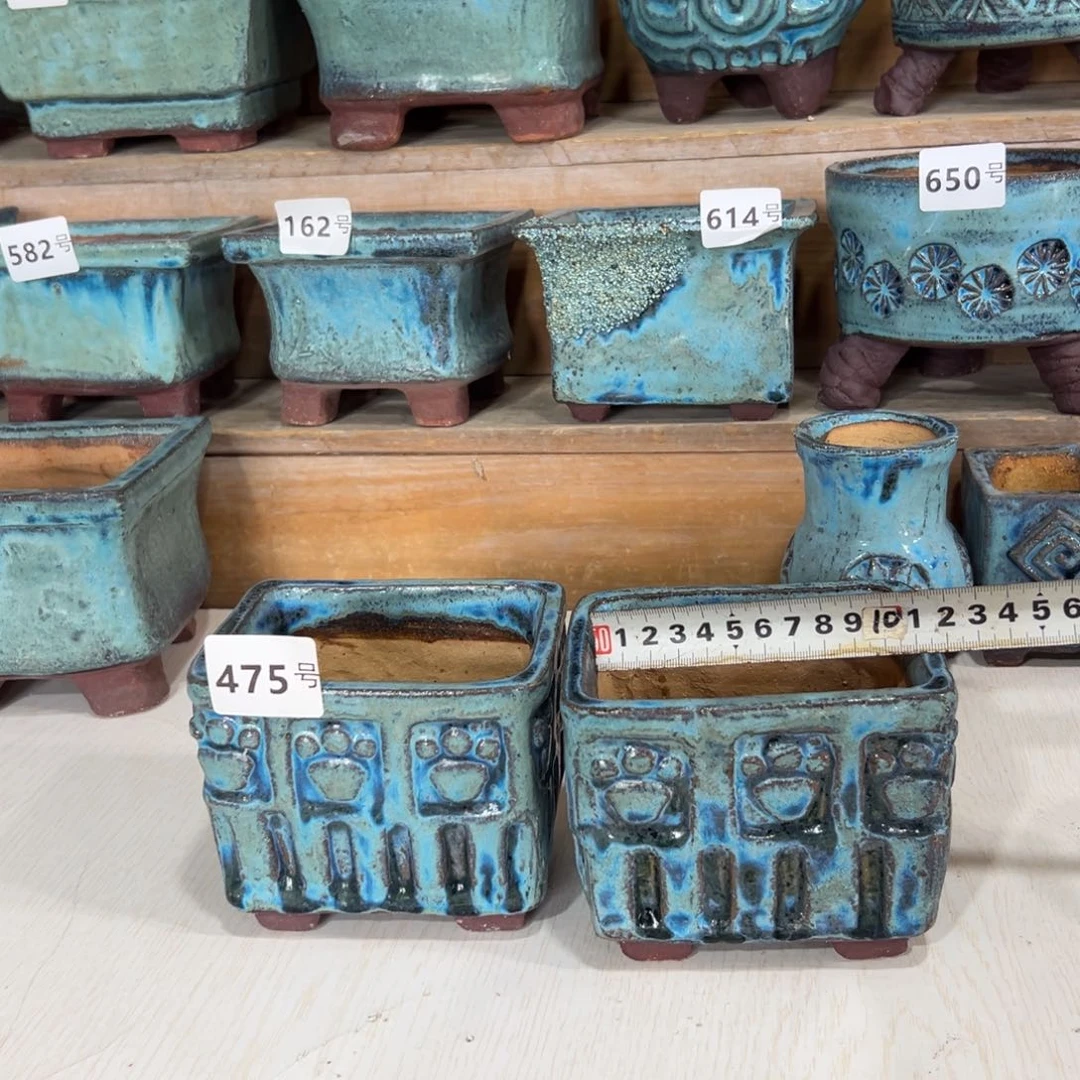 陶瓷110CM（含）-140CM（不含）