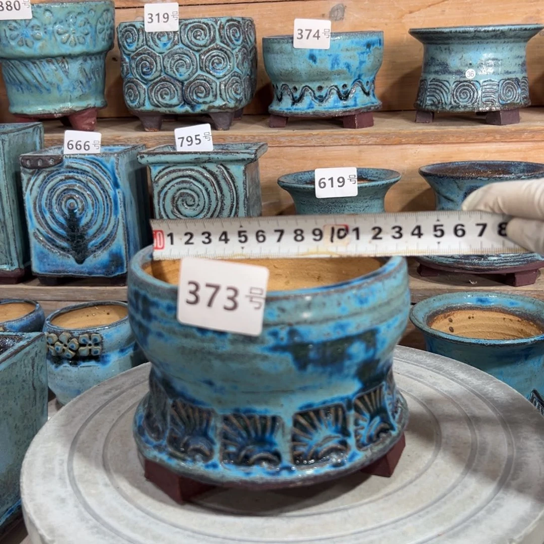 陶瓷110CM（含）-140CM（不含）