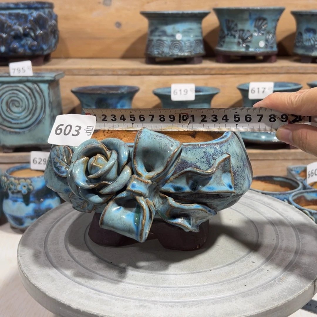 陶瓷110CM（含）-140CM（不含）