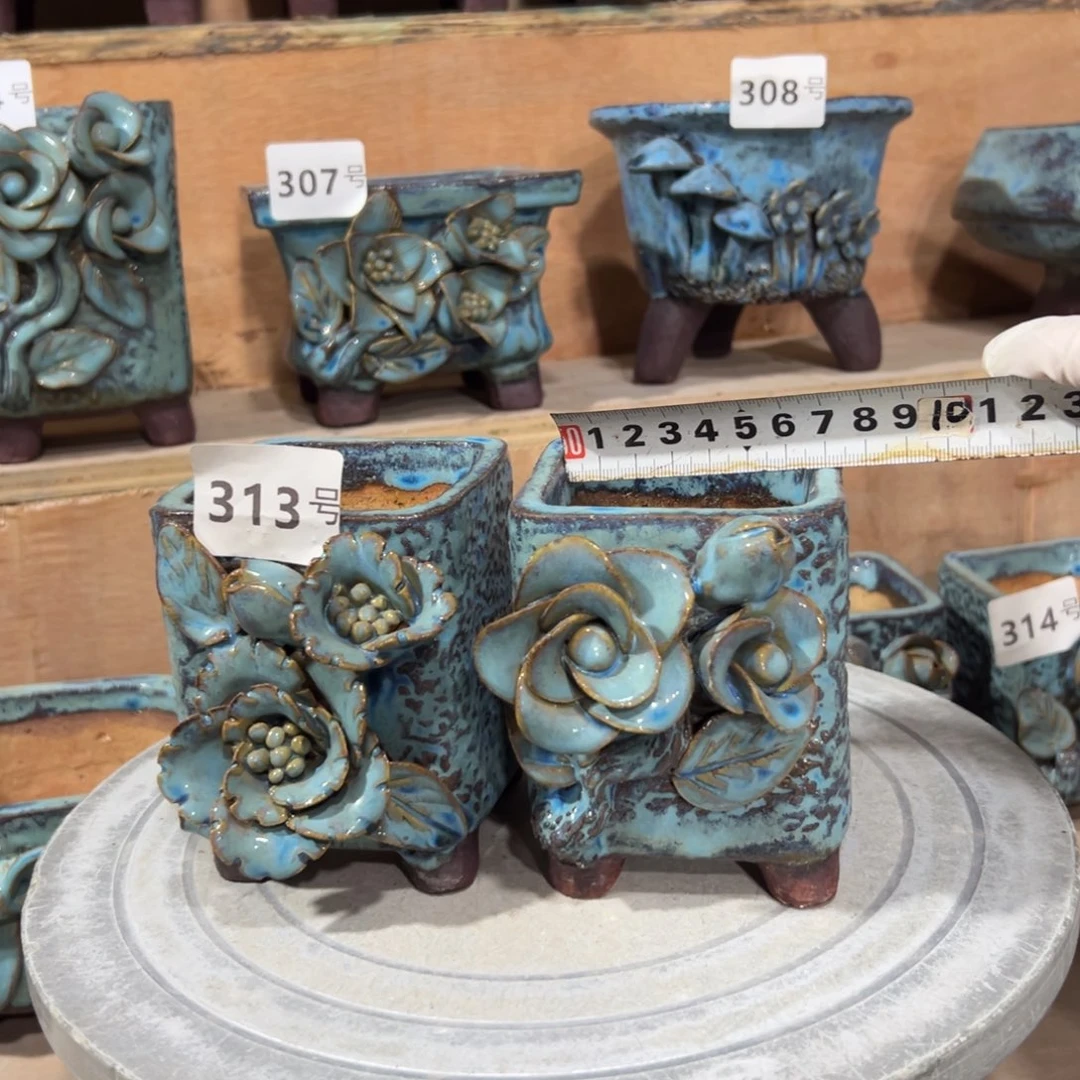 陶瓷110CM（含）-140CM（不含）