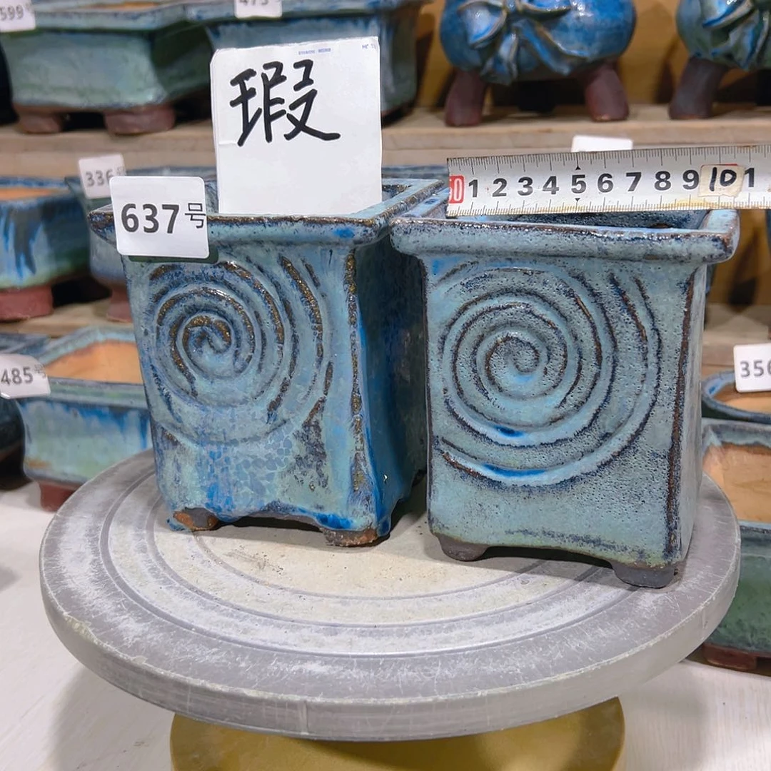 陶瓷110CM（含）-140CM（不含）