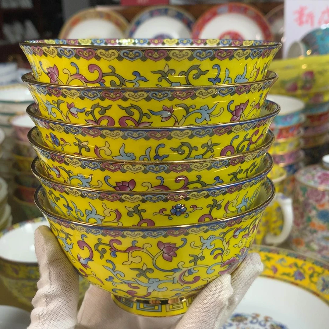 【闪购商品】陶瓷瓷片
