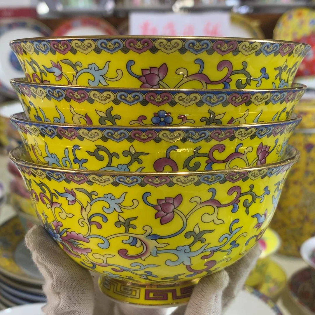 【闪购商品】陶瓷瓷片婷****?