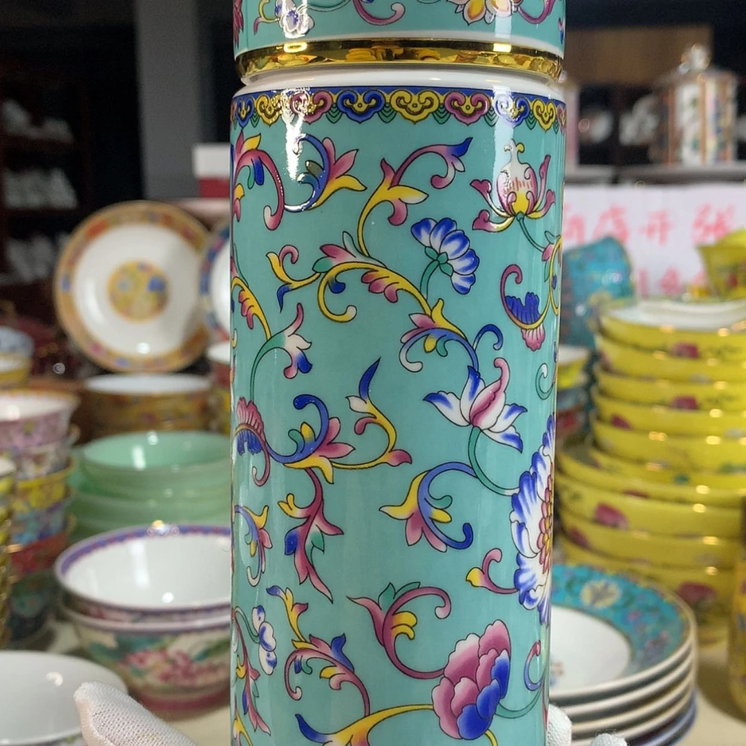 【闪购商品】陶瓷瓷片