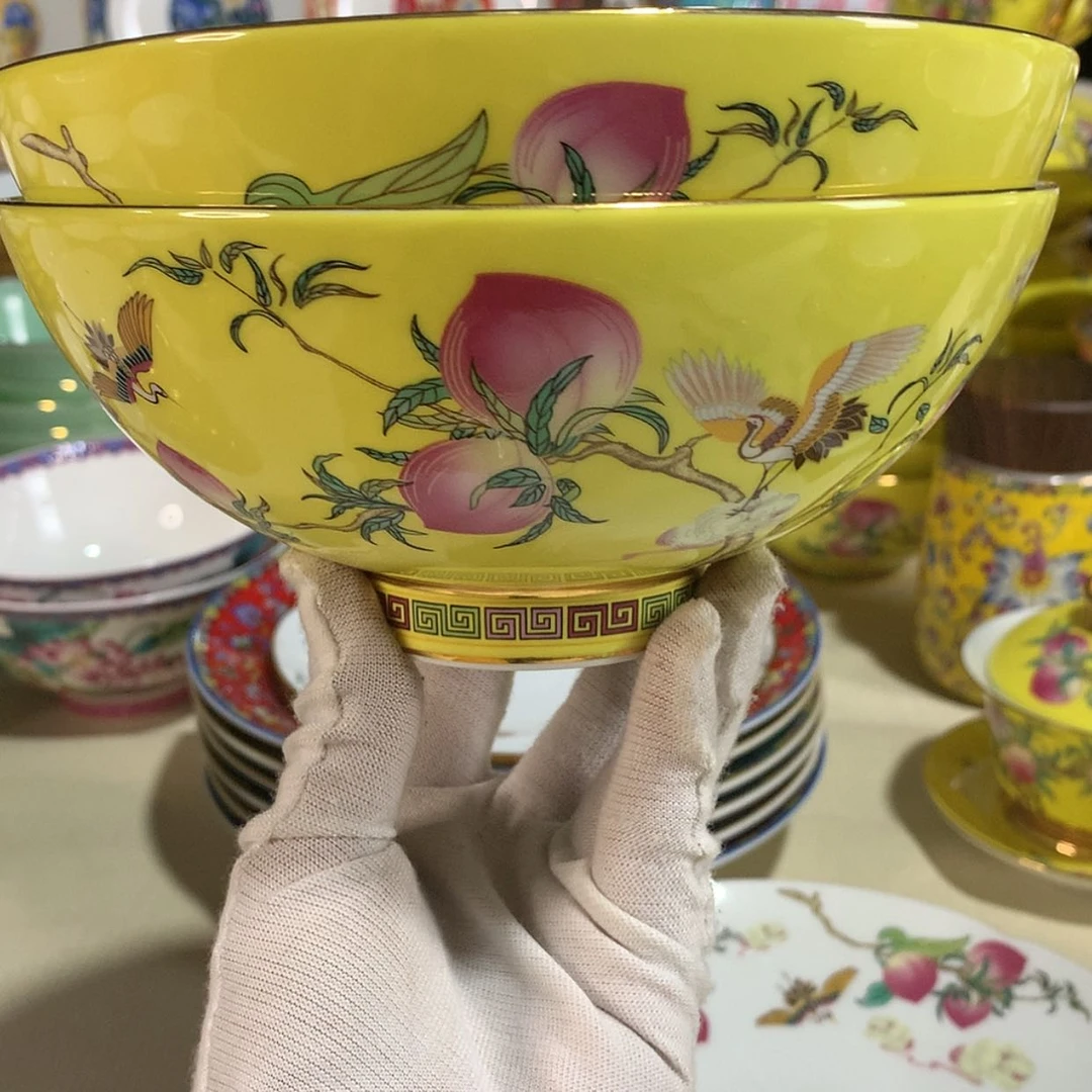 【闪购商品】陶瓷瓷片