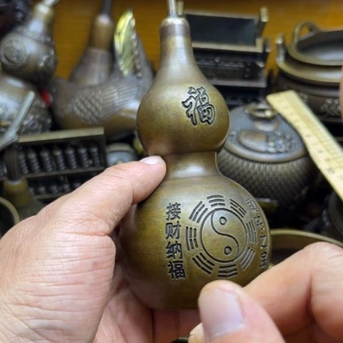 8888888888888888888888888