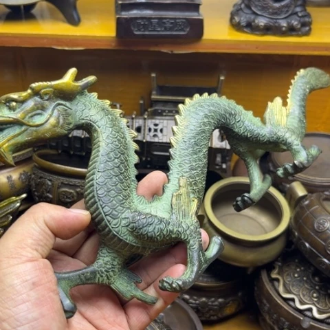 888888888888888888888888