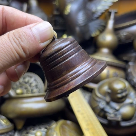 88888888888888888888888