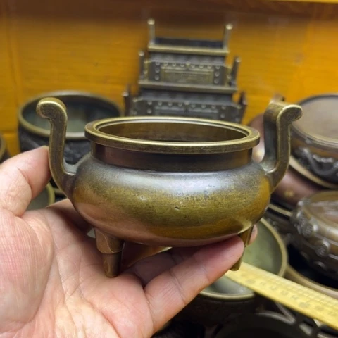 888888888888888888888888