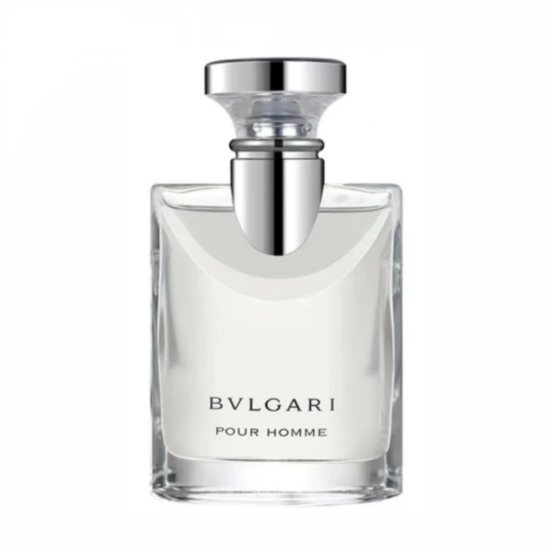 Hermes/爱马仕宝格丽男士淡香水（大吉岭茶香）100ml/瓶