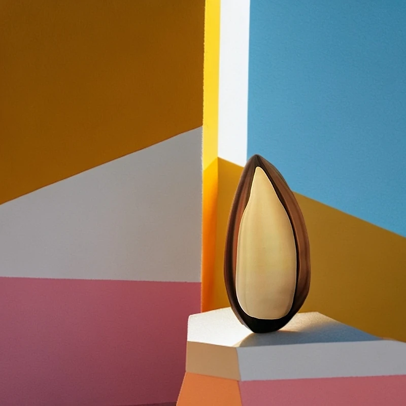 精海小朱五香瓜子165g/袋优质香脆精选净含量美味