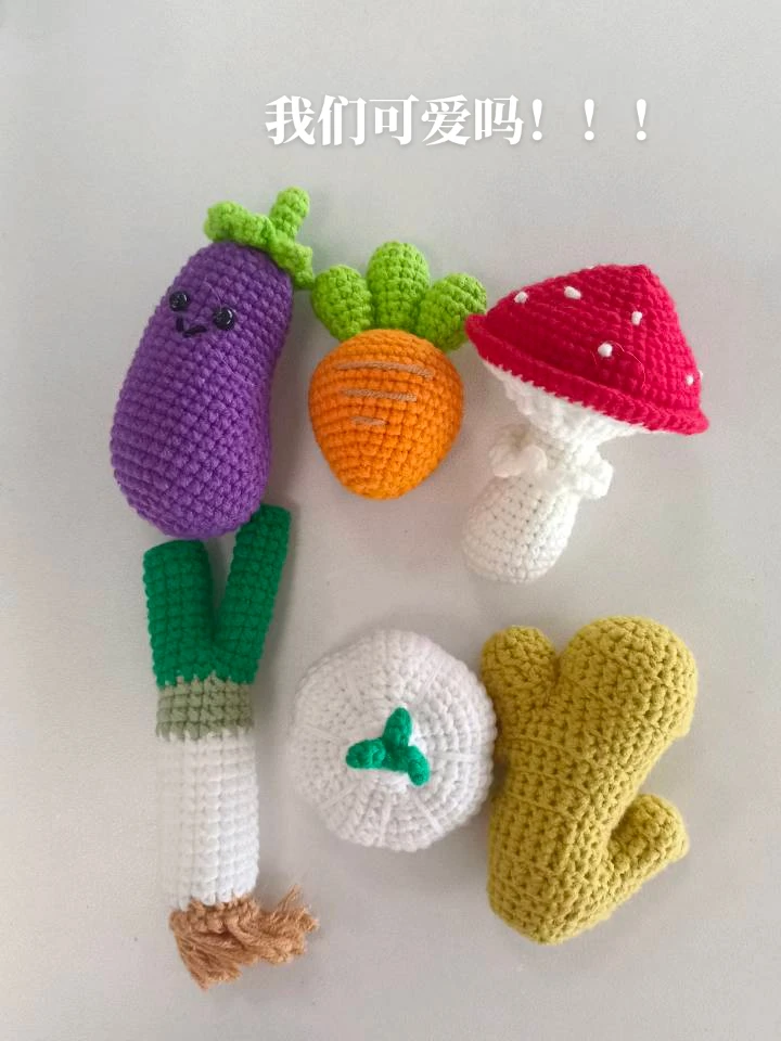 直播间定额链接，纯手工发夹发绳发箍胸针玩偶包包