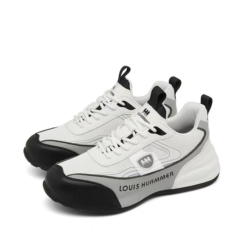 JZ橘子家001-150秋冬新款高端轻奢运动休闲百搭男女断码鞋