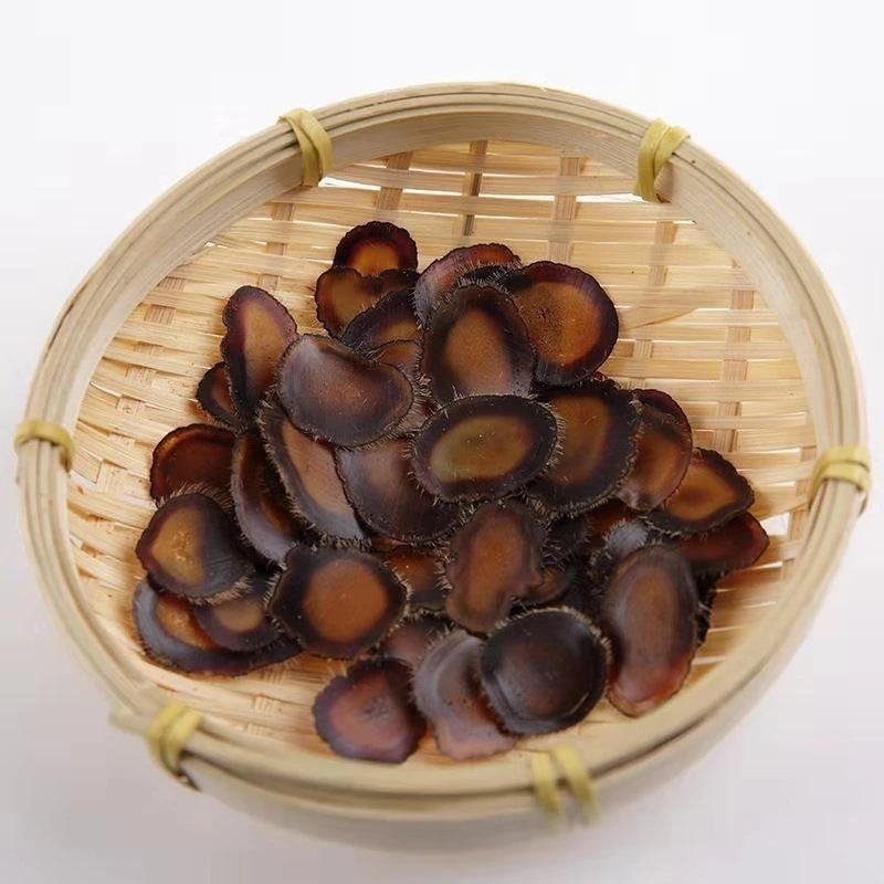 春禄长白山 特产麓片蜡片5克拍一发二到手2袋10克品质保证泡