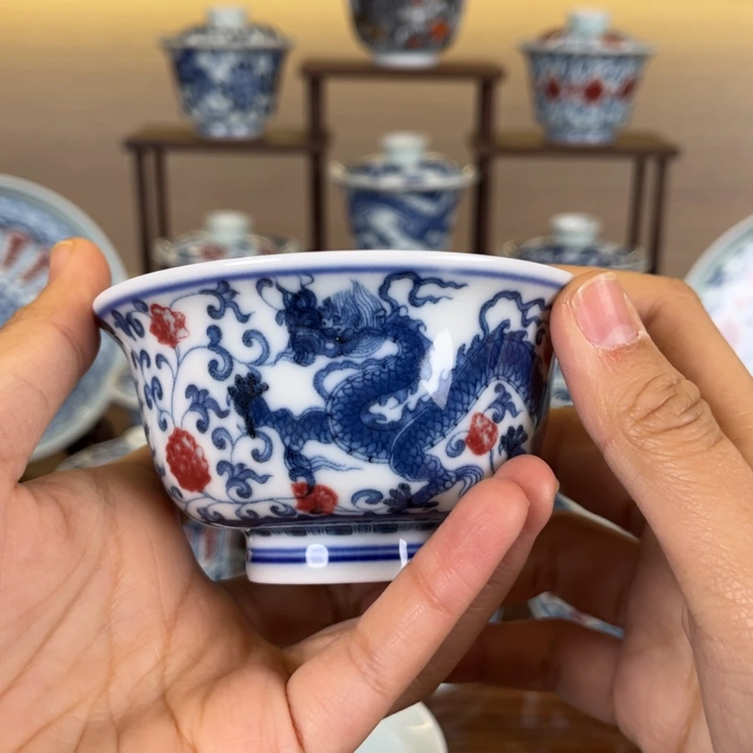 【闪购商品】陶瓷陶瓷