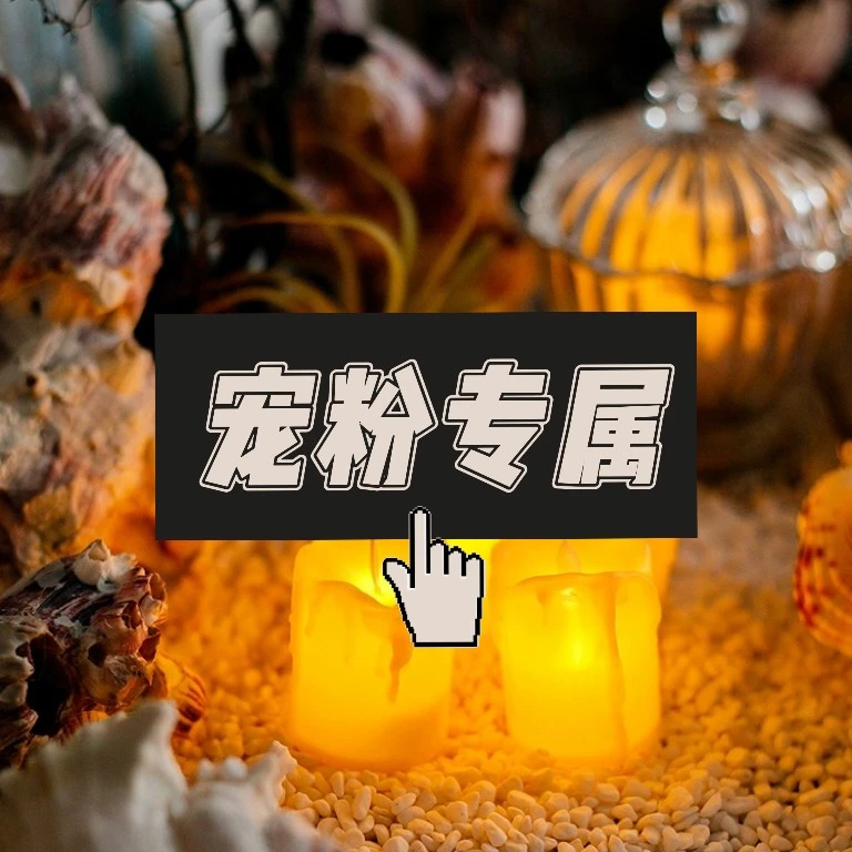 【掬涵】园艺用品宠粉仿真花专拍仅直播有效
