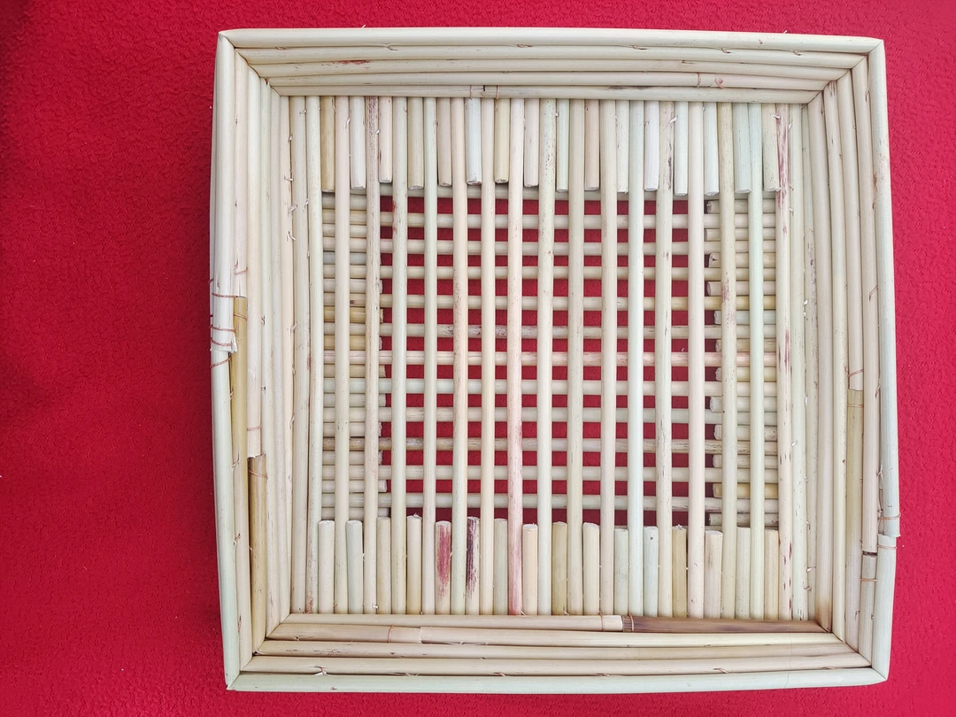 家用饺子帘