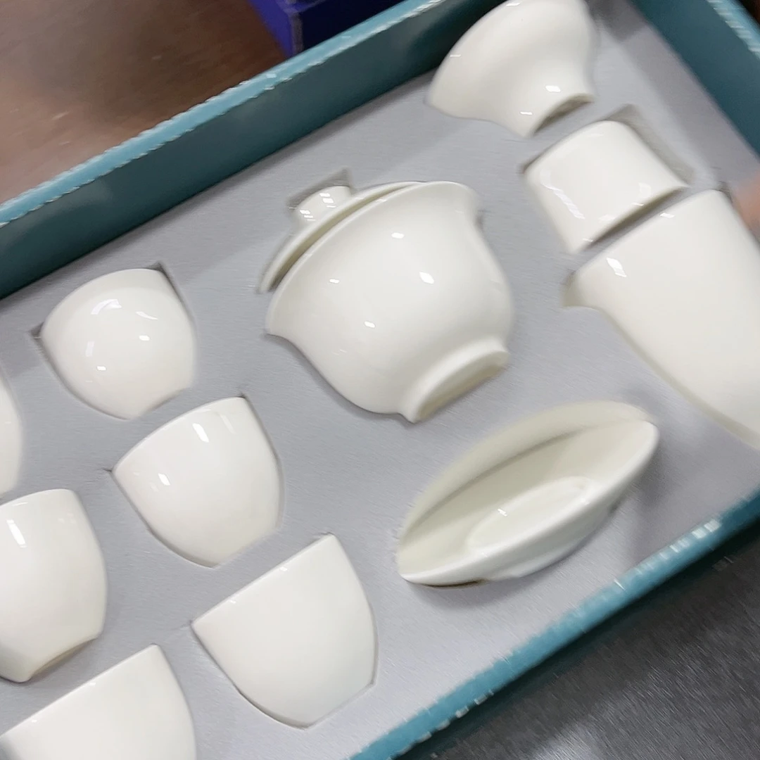 陶瓷等行业的产品出口