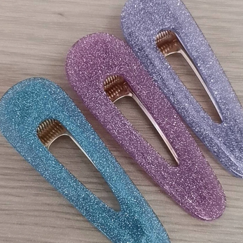 毛绒可爱米色夹夹玩偶公仔玩具