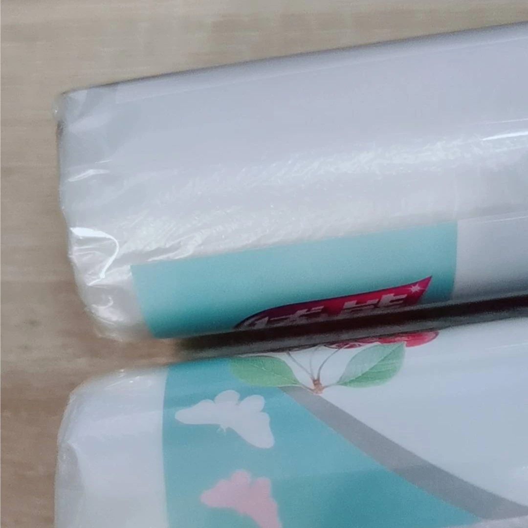 毛绒可爱卡通小熊玩偶公仔玩具