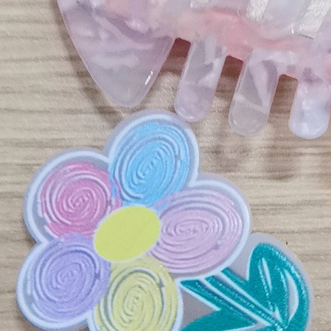 毛绒可爱选拍玩偶公仔玩具选拍