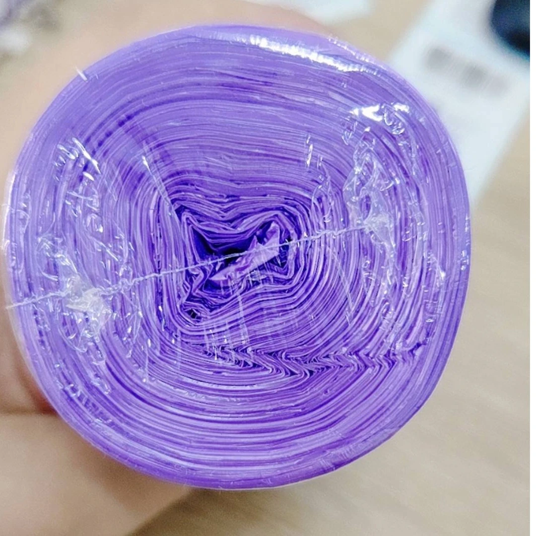 可爱毛绒居家公仔玩偶玩具